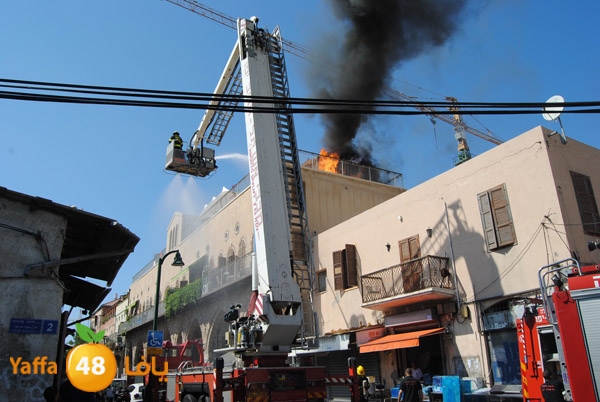 fire in roof 729 (1).JPG